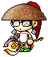 Sakure